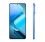 Смартфон Vivo IQOO Z9 Turbo Endurance Edition 12/256GB NFC Blue - фото 2