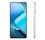 Смартфон Vivo IQOO Z9 Turbo Endurance Edition 12/256GB NFC (White) - фото 2