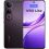 Смартфон Vivo V50 Lite 12/256GB Black (Global Version) - фото 1