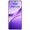 Смартфон Vivo V50 Lite 12/256GB Black (Global Version) - фото 2