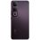 Смартфон Vivo V50 Lite 12/256GB Black (Global Version) - фото 3