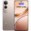 Смартфон Vivo V50 Lite 12/256GB Gold (Global Version) - фото 1