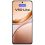 Смартфон Vivo V50 Lite 12/256GB Gold (Global Version) - фото 2