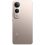 Смартфон Vivo V50 Lite 12/256GB Gold (Global Version) - фото 3