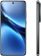 Смартфон Vivo X200 16/512GB Black (Global Version) - фото 2