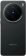Смартфон Vivo X200 16/512GB Black (Global Version) - фото 3
