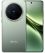 Смартфон Vivo X200 16/512GB Green (Global Version) - фото 1