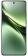 Смартфон Vivo X200 16/512GB Green (Global Version) - фото 2