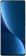 Смартфон Xiaomi 12 Pro 12/256GB NFC Blue (with adapter) (Global Version) - фото 2