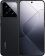 Смартфон Xiaomi 14 12/512GB NFC Black (with adapter) (Global Version) - фото 1