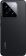 Смартфон Xiaomi 14 12/512GB NFC Black (with adapter) (Global Version) - фото 3