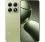 Смартфон Xiaomi 14T 12/256GB Lemon Green (with adapter) (Global Version) - фото 1