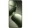 Смартфон Xiaomi 14T 12/256GB Lemon Green (with adapter) (Global Version) - фото 3