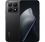Смартфон Xiaomi 15T 12/256GB Black (no adapter) (Global Version) - фото 1