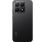 Смартфон Xiaomi 15T 12/256GB Black (no adapter) (Global Version) - фото 2