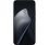 Смартфон Xiaomi 15T 12/256GB Black (no adapter) (Global Version) - фото 3