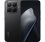 Смартфон Xiaomi 15T Pro 12/1TB Black (no adapter) (Global Version) - фото 1