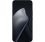 Смартфон Xiaomi 15T Pro 12/1TB Black (no adapter) (Global Version) - фото 3