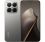 Смартфон Xiaomi 15T Pro 12/256GB Titan Gray (no adapter) (Global Version) - фото 1