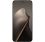 Смартфон Xiaomi 15T Pro 12/256GB Titan Gray (no adapter) (Global Version) - фото 3