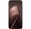 Смартфон Xiaomi 15T 12/512GB Rose Gold (no adapter) (UA) - фото 3