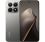 Смартфон Xiaomi 15T 12/512GB Titan Gray (no adapter) (Global Version) - фото 1