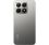 Смартфон Xiaomi 15T 12/512GB Titan Gray (no adapter) (Global Version) - фото 2