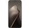 Смартфон Xiaomi 15T 12/512GB Titan Gray (no adapter) (Global Version) - фото 3