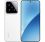 Смартфон Xiaomi 15 12/512GB White (with adapter) (Global Version) - фото 1