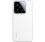 Смартфон Xiaomi 15 12/512GB White (with adapter) (Global Version) - фото 2