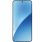 Смартфон Xiaomi 15 12/512GB White (with adapter) (Global Version) - фото 3