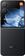 Смартфон Xiaomi Mix Flip 12/512GB Black (with adapter) (Global Version) - фото 3