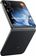 Смартфон Xiaomi Mix Flip 12/512GB Black (with adapter) (Global Version) - фото 4