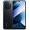 Смартфон Xiaomi Poco C85 6/128GB Black (no adapter) (Global Version) - фото 1