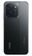 Смартфон Xiaomi Poco C85 6/128GB Black (no adapter) (Global Version) - фото 2