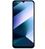 Смартфон Xiaomi POCO C85 6/128Gb Green (no adapter) (UA) - фото 2