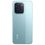 Смартфон Xiaomi POCO C85 6/128Gb Green (no adapter) (UA) - фото 3
