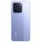 Смартфон Xiaomi Poco C85 6/128GB Purple NFC (with adapter) (Global Version) - фото 2