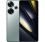 Смартфон Xiaomi Poco F6 8/256GB NFC Green (with adapter) (Global Version) - фото 1