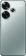 Смартфон Xiaomi Poco F6 8/256GB NFC Green (with adapter) (Global Version) - фото 2