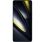 Смартфон Xiaomi Poco F6 8/256GB NFC Green (with adapter) (Global Version) - фото 3