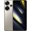 Смартфон Xiaomi Poco F6 12/512GB NFC Titanium (with adapter) (Global Version) - фото 1