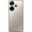 Смартфон Xiaomi Poco F6 12/512GB NFC Titanium (with adapter) (Global Version) - фото 2