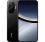 Смартфон Xiaomi Poco F7 12/512GB Black (With Adapter) (Global Version) - фото 1