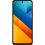 Смартфон Xiaomi Poco M6 8/256GB Black (Global Version) - фото 2
