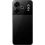 Смартфон Xiaomi Poco M6 8/256GB Black (Global Version) - фото 3