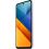 Смартфон Xiaomi Poco M6 4G 8/256GB NFC Purple (with adapter) (Global Version) - фото 3