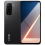 Смартфон Xiaomi POCO M7 6/128Gb Black (no adapter) (Global Version) - фото 1