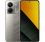 Смартфон Xiaomi POCO M7 4G 8/256GB Silver (with adapter) (Global Version) - фото 1