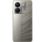 Смартфон Xiaomi POCO M7 4G 8/256GB Silver (with adapter) (Global Version) - фото 2